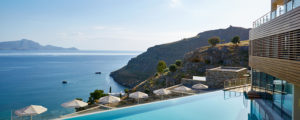 Lindos-Blu-Greece