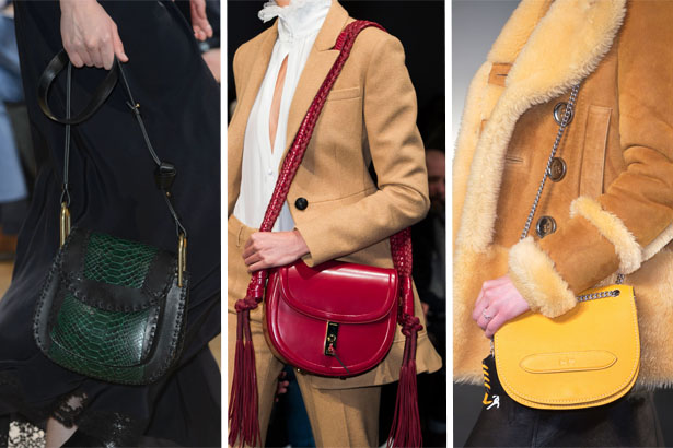 4 Incredible Dior Saddle Bag Looks For Less - Lane Creatore